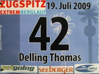 swiss alpine marathon 2009 002 - Kopie